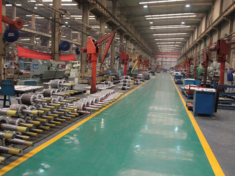 product-1000-750 product-1000-750